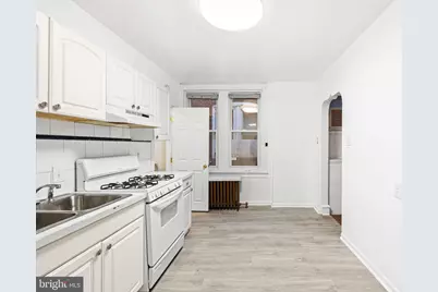 5109 Baltimore Avenue, Philadelphia, PA 19143 - Photo 9