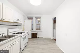 5109 Baltimore Ave, Philadelphia, PA 19143 - Photo 9