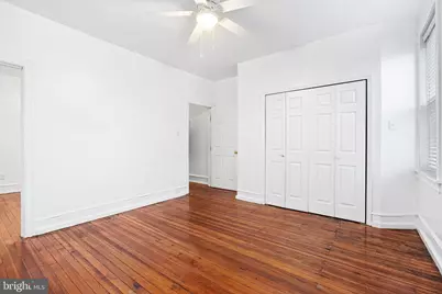 5109 Baltimore Avenue, Philadelphia, PA 19143 - Photo 21