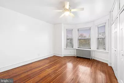 5109 Baltimore Avenue, Philadelphia, PA 19143 - Photo 11