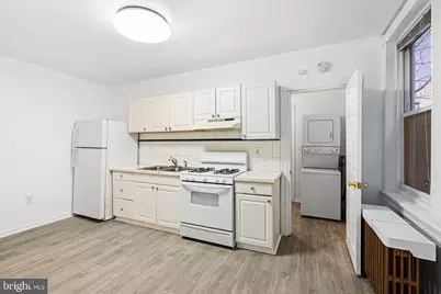 5109 Baltimore Avenue, Philadelphia, PA 19143 - Photo 7