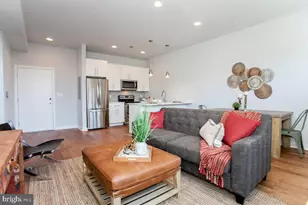 5938 Henry Ave, Philadelphia, PA 19128 - Photo 9