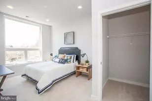 5938 Henry Ave, Philadelphia, PA 19128 - Photo 15