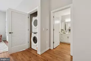 1225 Constitution Ave, Philadelphia, PA 19148 - Photo 5