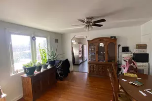 1238 Glenview St, Philadelphia, PA 19111 - Photo 5