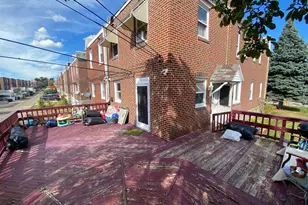 1238 Glenview St, Philadelphia, PA 19111 - Photo 3