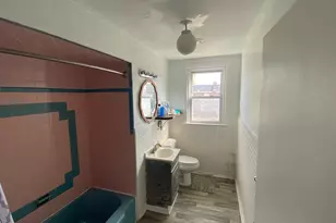 1238 Glenview St, Philadelphia, PA 19111 - Photo 11