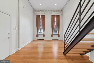 1528 Pine St, Philadelphia, PA 19102 - Photo 3