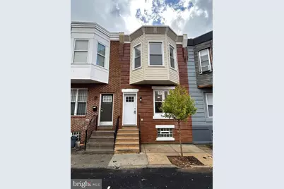 5462 Summer Street, Philadelphia, PA 19139 - Photo 1