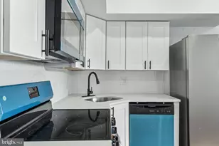 6013 Walnut, Philadelphia, PA 19139 - Photo 7