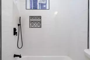 6013 Walnut, Philadelphia, PA 19139 - Photo 13