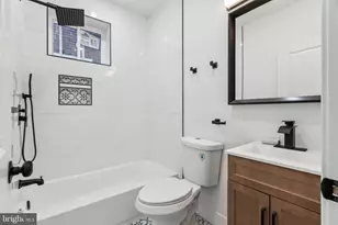 6013 Walnut, Philadelphia, PA 19139 - Photo 15