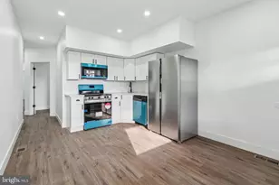 6013 Walnut, Philadelphia, PA 19139 - Photo 5