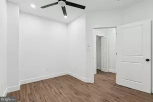 6013 Walnut, Philadelphia, PA 19139 - Photo 11