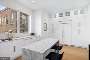 1102 Cypress St, Philadelphia, PA 19107 - Photo 49