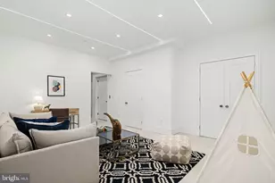 1102 Cypress St, Philadelphia, PA 19107 - Photo 63