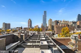 1102 Cypress St, Philadelphia, PA 19107 - Photo 7