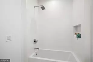 1102 Cypress St, Philadelphia, PA 19107 - Photo 67