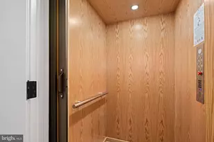 1102 Cypress St, Philadelphia, PA 19107 - Photo 55