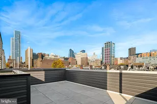 1102 Cypress St, Philadelphia, PA 19107 - Photo 15