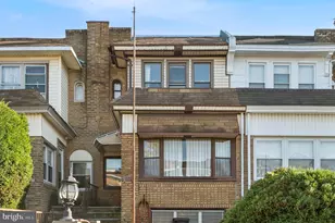 2456 76th Ave, Philadelphia, PA 19150 - Photo 1