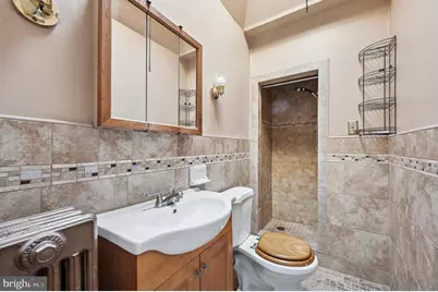 2456 76th Avenue, Philadelphia, PA 19150 - Photo 13