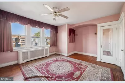 2456 76th Avenue, Philadelphia, PA 19150 - Photo 9