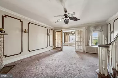 2456 76th Avenue, Philadelphia, PA 19150 - Photo 3