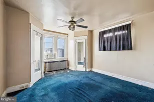 2456 76th Ave, Philadelphia, PA 19150 - Photo 11