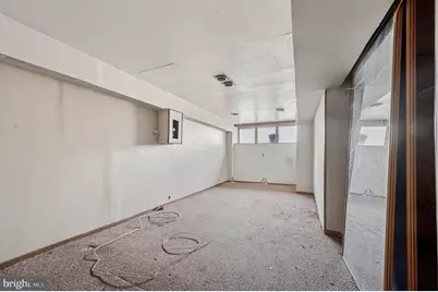 2456 76th Avenue, Philadelphia, PA 19150 - Photo 15