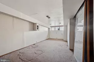 2456 76th Ave, Philadelphia, PA 19150 - Photo 15