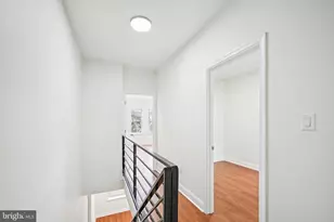 4847 Fairmount Ave, Philadelphia, PA 19139 - Photo 9