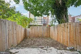 4847 Fairmount Ave, Philadelphia, PA 19139 - Photo 27