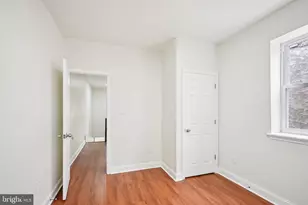 4847 Fairmount Ave, Philadelphia, PA 19139 - Photo 15