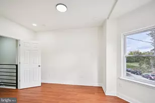 4847 Fairmount Ave, Philadelphia, PA 19139 - Photo 11