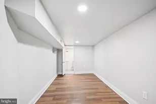 4847 Fairmount Ave, Philadelphia, PA 19139 - Photo 23