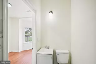 4847 Fairmount Ave, Philadelphia, PA 19139 - Photo 13