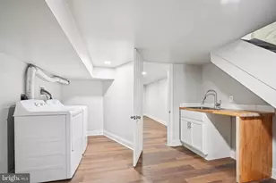 4847 Fairmount Ave, Philadelphia, PA 19139 - Photo 21