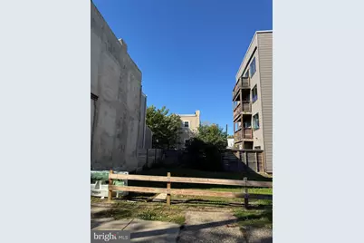 5109 Hadfield Street, Philadelphia, PA 19143 - Photo 1