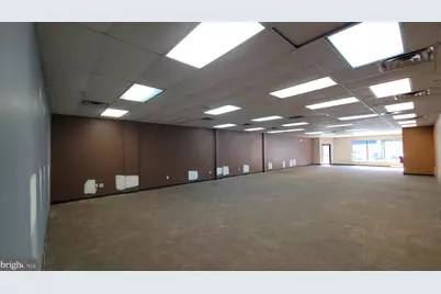 4009 Market Street, Philadelphia, PA 19104 - Photo 3