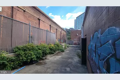 4009 Market Street, Philadelphia, PA 19104 - Photo 7