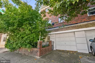 3655 Belgrade St, Philadelphia, PA 19134 - Photo 3