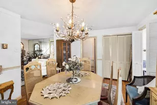 3655 Belgrade St, Philadelphia, PA 19134 - Photo 7