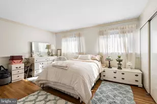 3655 Belgrade St, Philadelphia, PA 19134 - Photo 13