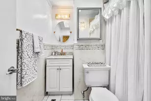 3655 Belgrade St, Philadelphia, PA 19134 - Photo 15