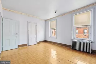 1621 S 15th St, Philadelphia, PA 19145 - Photo 21