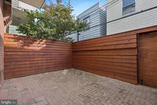 1621 S 15th St, Philadelphia, PA 19145 - Photo 13