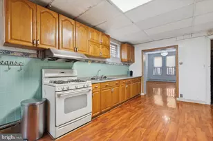 1621 S 15th St, Philadelphia, PA 19145 - Photo 9