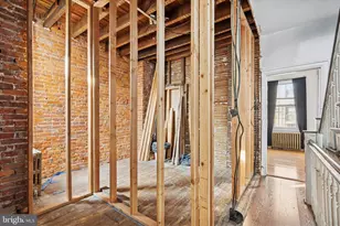 1621 S 15th St, Philadelphia, PA 19145 - Photo 23