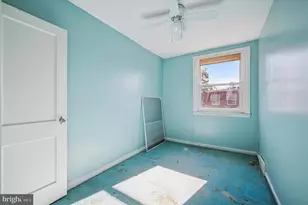 7017 Calvert St, Philadelphia, PA 19149 - Photo 11